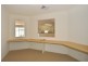 15 Jasmin Drive, Victor Harbor SA 5211