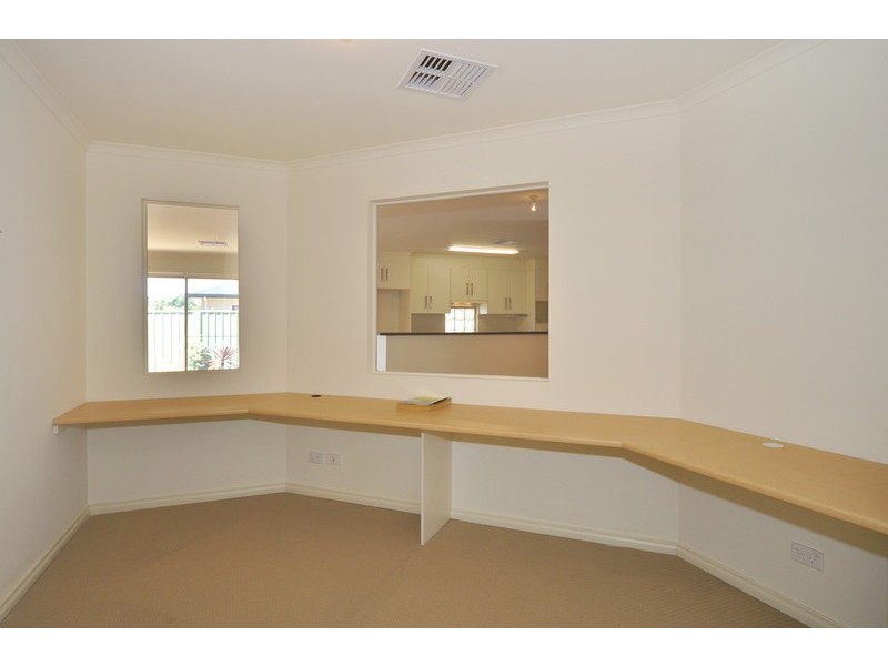 15 Jasmin Drive, Victor Harbor SA 5211