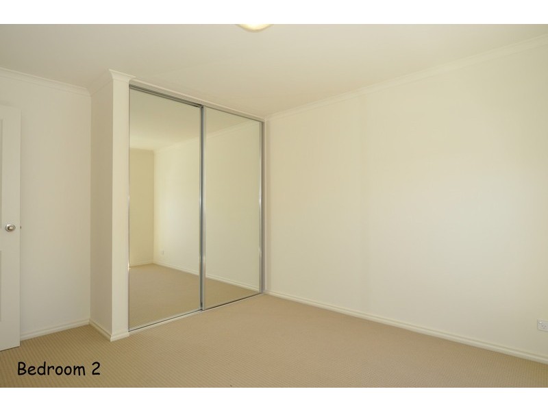 15 Jasmin Drive, Victor Harbor SA 5211