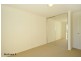 15 Jasmin Drive, Victor Harbor SA 5211