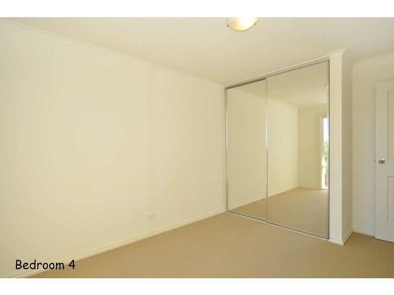 15 Jasmin Drive, Victor Harbor SA 5211