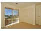 15 Jasmin Drive, Victor Harbor SA 5211