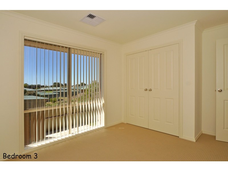 15 Jasmin Drive, Victor Harbor SA 5211