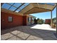15 Jasmin Drive, Victor Harbor SA 5211