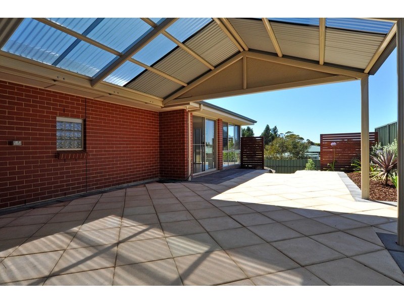 15 Jasmin Drive, Victor Harbor SA 5211