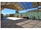 15 Jasmin Drive, Victor Harbor SA 5211