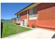 15 Jasmin Drive, Victor Harbor SA 5211