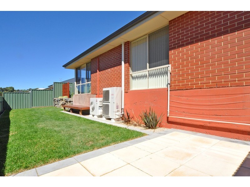 15 Jasmin Drive, Victor Harbor SA 5211