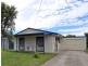 80 Tottenham Court, Port Elliot SA 5212