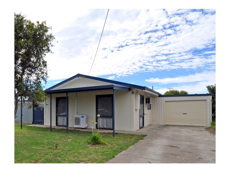 80 Tottenham Court, Port Elliot SA 5212