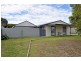 80 Tottenham Court, Port Elliot SA 5212