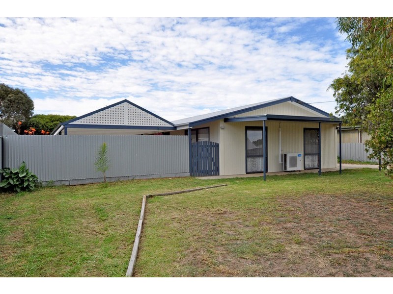80 Tottenham Court, Port Elliot SA 5212