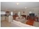 80 Tottenham Court, Port Elliot SA 5212