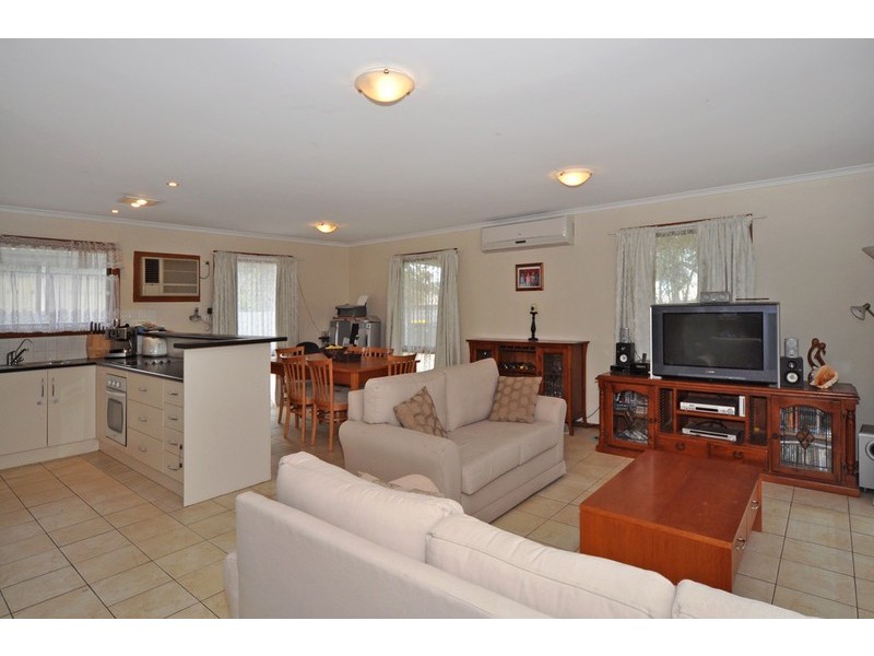 80 Tottenham Court, Port Elliot SA 5212
