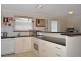 80 Tottenham Court, Port Elliot SA 5212