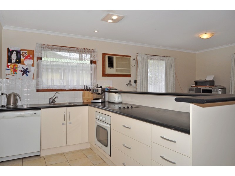 80 Tottenham Court, Port Elliot SA 5212