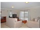 80 Tottenham Court, Port Elliot SA 5212