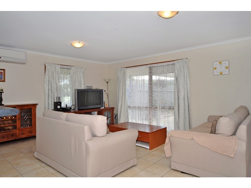 80 Tottenham Court, Port Elliot SA 5212