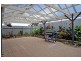 80 Tottenham Court, Port Elliot SA 5212