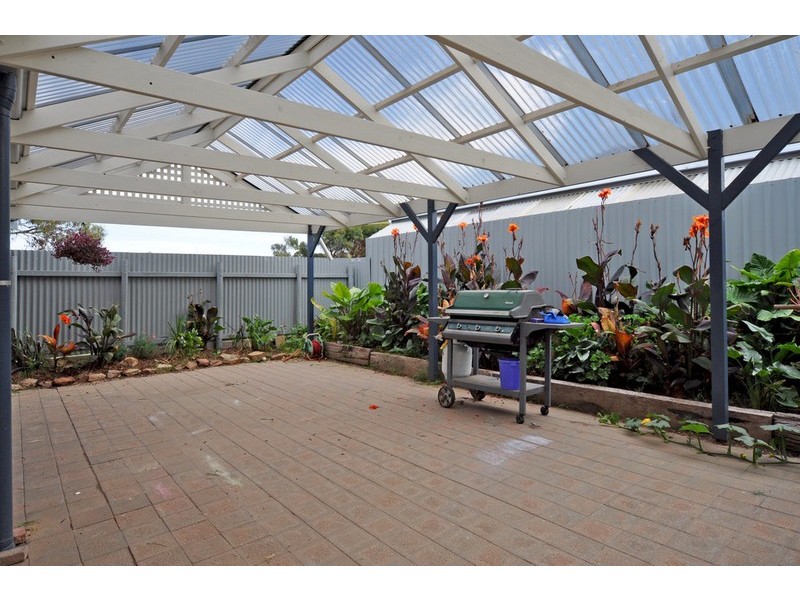 80 Tottenham Court, Port Elliot SA 5212