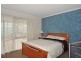 80 Tottenham Court, Port Elliot SA 5212