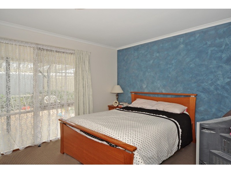 80 Tottenham Court, Port Elliot SA 5212