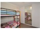 80 Tottenham Court, Port Elliot SA 5212