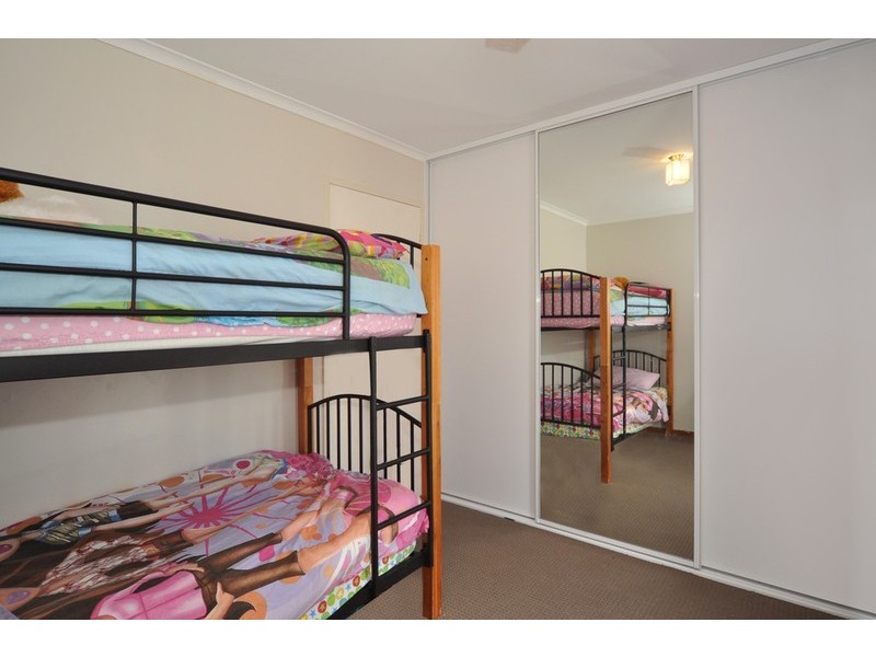 80 Tottenham Court, Port Elliot SA 5212