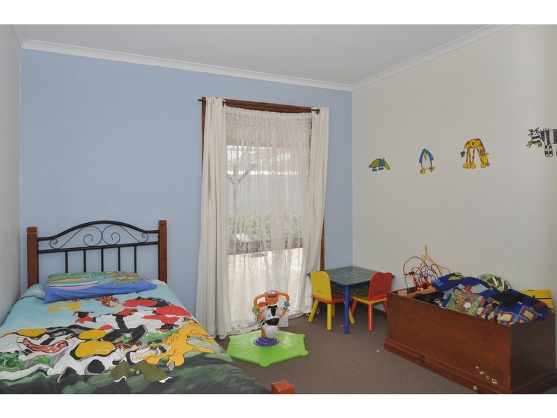 80 Tottenham Court, Port Elliot SA 5212