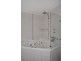 80 Tottenham Court, Port Elliot SA 5212