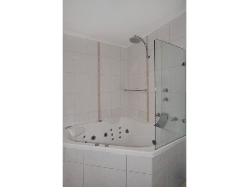 80 Tottenham Court, Port Elliot SA 5212