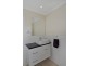 80 Tottenham Court, Port Elliot SA 5212
