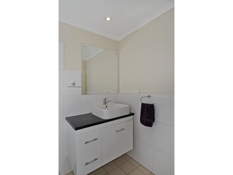 80 Tottenham Court, Port Elliot SA 5212