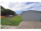 80 Tottenham Court, Port Elliot SA 5212