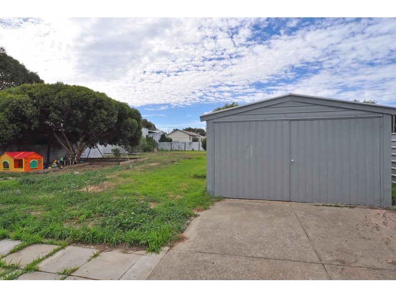 80 Tottenham Court, Port Elliot SA 5212