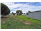 80 Tottenham Court, Port Elliot SA 5212