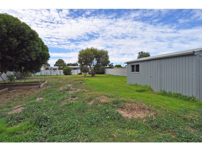 80 Tottenham Court, Port Elliot SA 5212