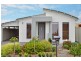 80A Sutherland Avenue, Hayborough SA 5211