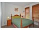 80A Sutherland Avenue, Hayborough SA 5211