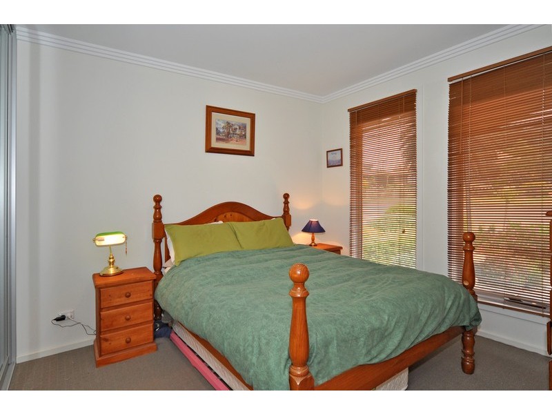 80A Sutherland Avenue, Hayborough SA 5211