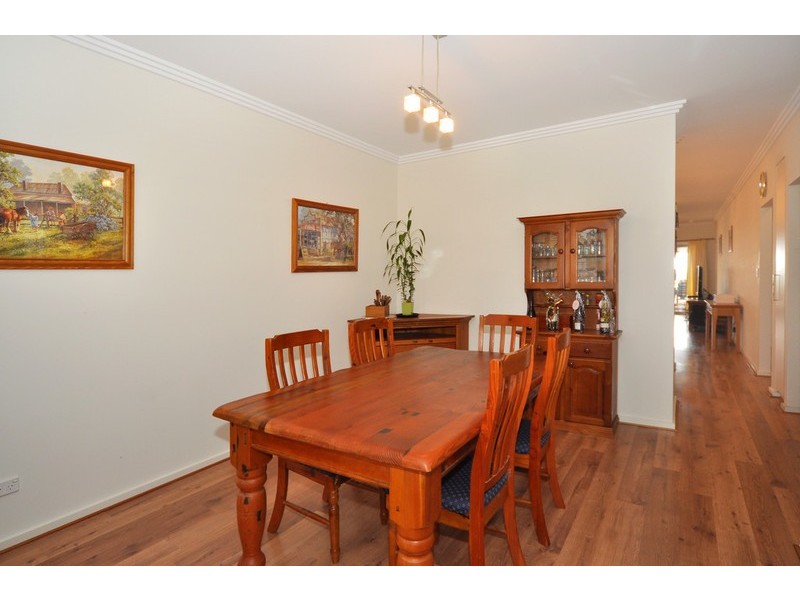 80A Sutherland Avenue, Hayborough SA 5211