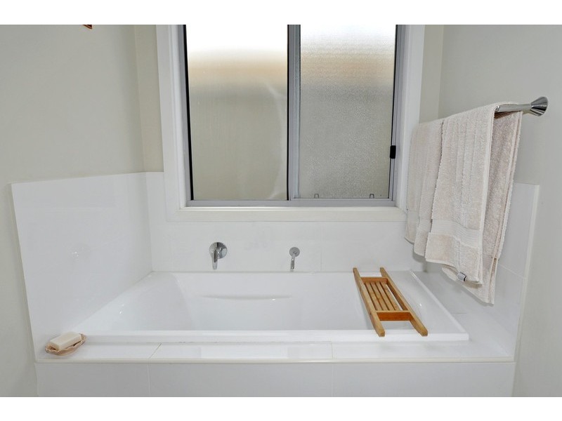 80A Sutherland Avenue, Hayborough SA 5211