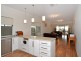 80A Sutherland Avenue, Hayborough SA 5211