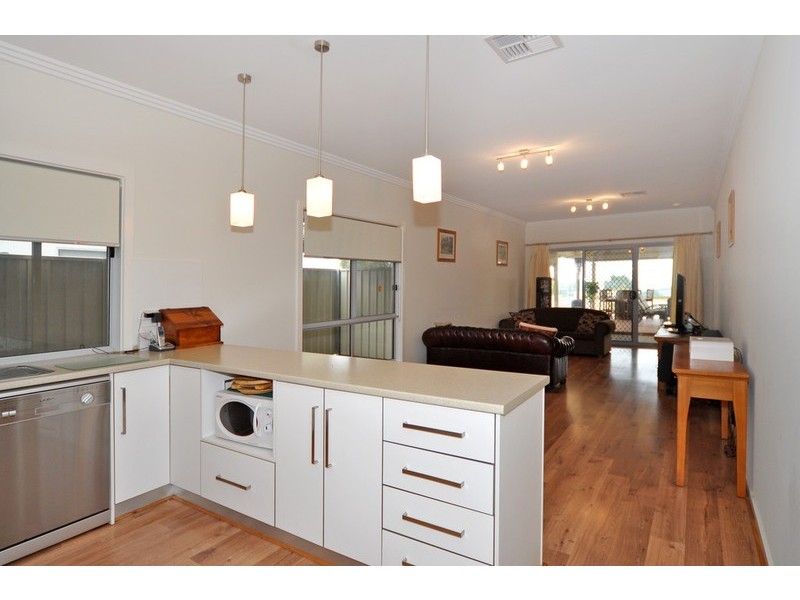 80A Sutherland Avenue, Hayborough SA 5211