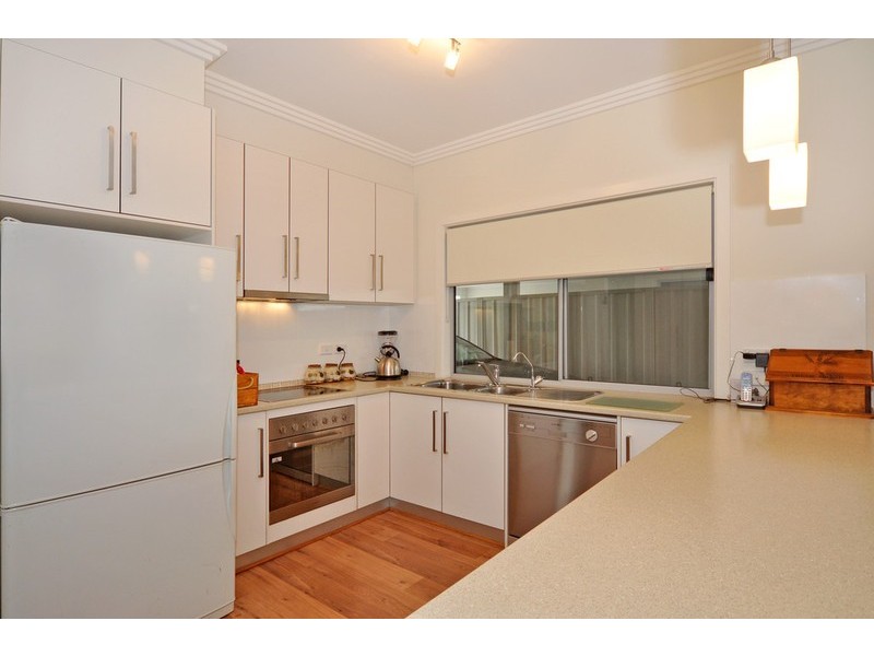 80A Sutherland Avenue, Hayborough SA 5211