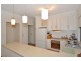 80A Sutherland Avenue, Hayborough SA 5211