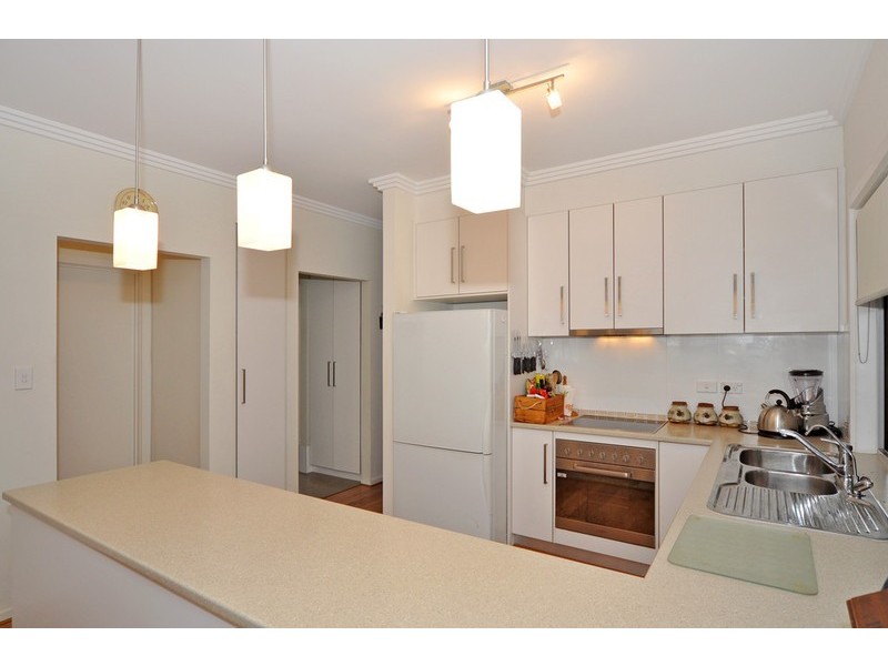 80A Sutherland Avenue, Hayborough SA 5211