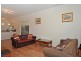 80A Sutherland Avenue, Hayborough SA 5211