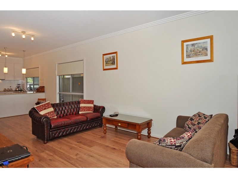 80A Sutherland Avenue, Hayborough SA 5211