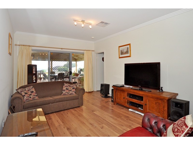 80A Sutherland Avenue, Hayborough SA 5211